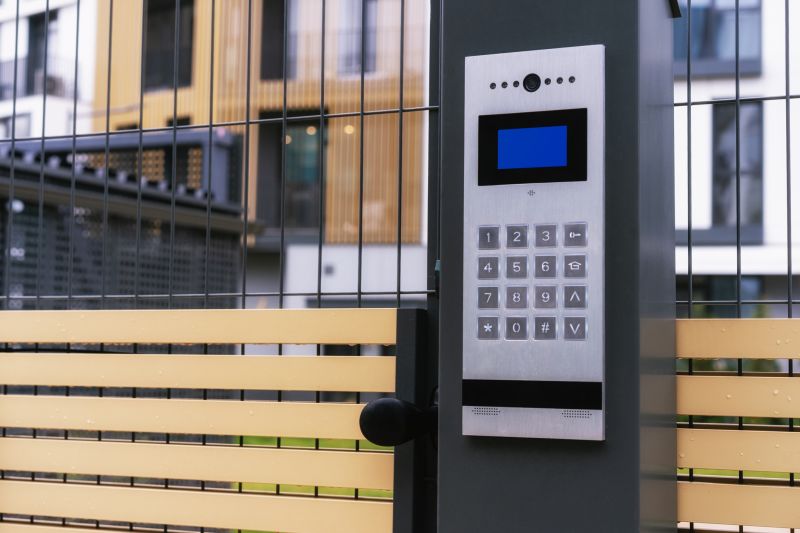 Seattle, WA
